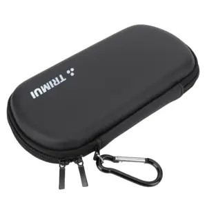 Trimui Smart Pro Protective Case & Screen Protector Set 14 S642533765cc246be8134c9859aa387b6z