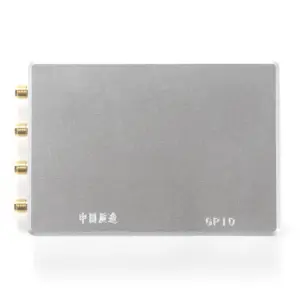 Mini SDR Device with Xilinx Artix-7 FPGA 11 S6425833059e44bfbba09b1f28d22d9906