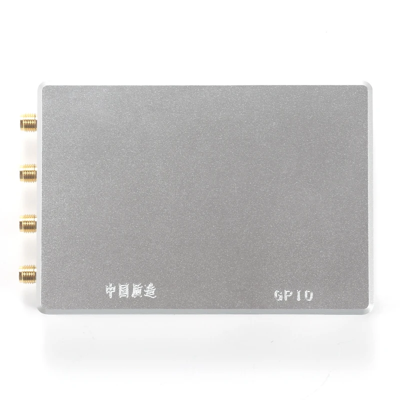 Mini SDR Device with Xilinx Artix-7 FPGA 6 Mini SDR Device with Xilinx Artix-7 FPGA - Image 6