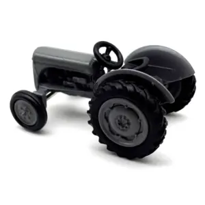 S6427e69df1fc48108d936258632755e9R