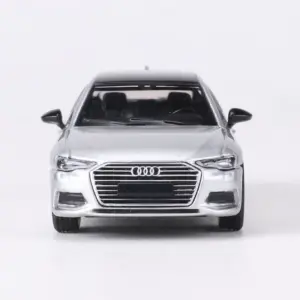 S6427f52cc89642fbb7258d8a101d2ceda