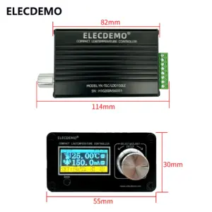 S642861bb3007418c90659772298b0c05R