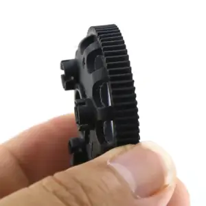 RC Spur Gear Set 76T-90T for Traxxas Models 15 S64298e3426264d81a5461d6f11fbab7b6