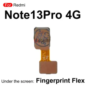 S642a2bfd002547af8737efb9cb53aa49E