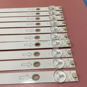 S642a67a38f6c426c87a72d5ee85d2fbf9