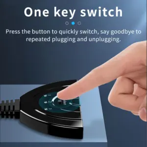 S642c2066460b46609b1609fba7bbe10fp