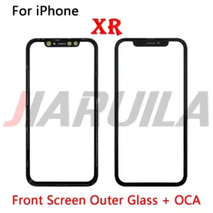 S642d148ff856416c858acb5be256ddf9C 1