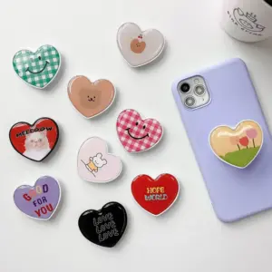 S642d83a755db4edf91596f8f2ad1ade5G