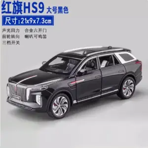 S642ea73e3eb04aa489ddd5e14d2e4206S