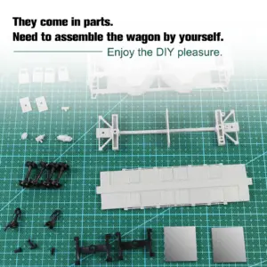 S642ee2eed45140b690b1f0fc6dd8d03eM