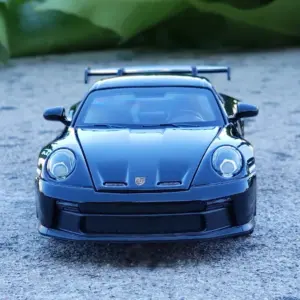 S6431d91a79d940308b5c90406b4d34139