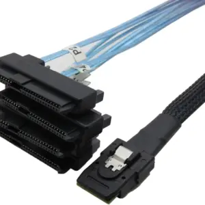 S6431ffc07ac44fffa640aa7c71905f59f