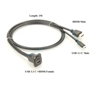 S6432d4dbe65e4593a8b155e57f04a2b0A