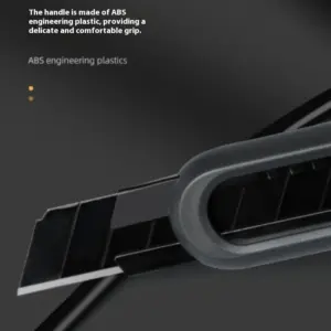 S6432dcc134bb406aba64d693daa37b01V