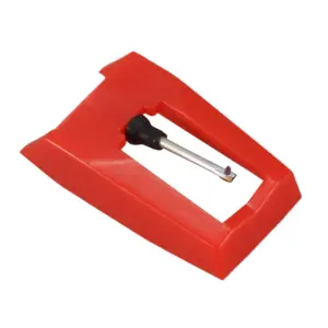 S6433224c0736476dbb63fb087a1af0a9s