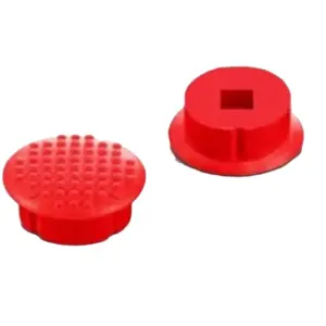 S6434d1be3ad1449e86e91a53ba69ce64v