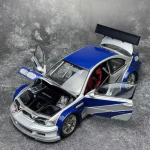 S643586aad2d0443590544bbb5ad99ddbb