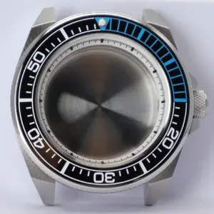 S6435e2949fd345c1ac7eef7aa1840dab2 2