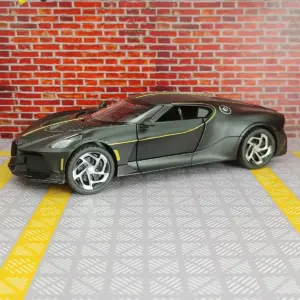 S6439f47ca0334fdd9d434798f56f38a8I