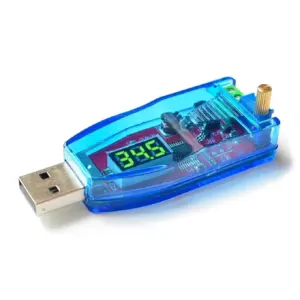 S643e37bc962d4a36832072498f059eb3w