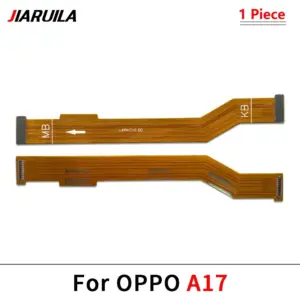 Oppo Mainboard Flex Cable for A15-A97 Models 14 S643f1bfd22d647be832e1dbb48820d7bD
