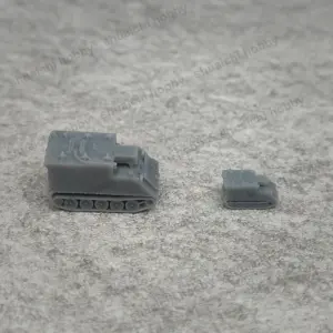 S6441261a65624939ae15a9cef99ab621G