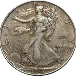 S644364a4a13b4ddc88bd0e6963f99efe9