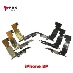 S644462dd6068418da606525590de572er