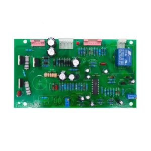 S6444ee33186e4a4e8e4b7a9c039684eb7