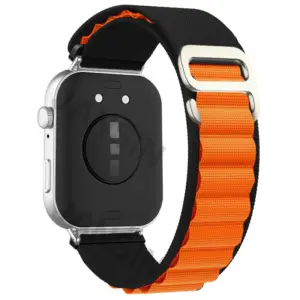 S64450e4590cc4082b5d8c24082d2fa66R