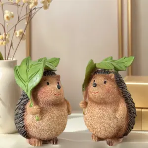 S6445a9b98c3240d99b29a4a2b853ce0ds