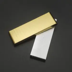 S6446177787f44ccb87b7e18bc37b3972w