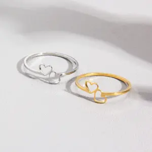 S64465f0bc4364d129f51871f9c314e2dF