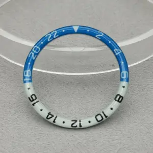 S6447205ccbed4d06bd74915c779998438