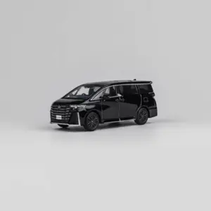 S644724fcdeaf4092b4984b1a1ebd9a38f