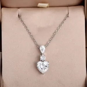 S6447da665f1e48da84de0e3e1a4000b8k