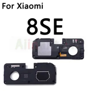 Xiaomi Bottom Loudspeaker Replacement for Xiaomi Models 16 S64480458a7b14ba5a4ee42841d1460dcr