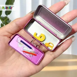 S6448c8962b574979979f6c218fa362088