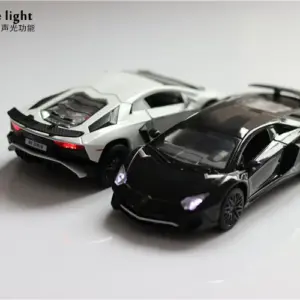 S644945d82d074790921851df322870708