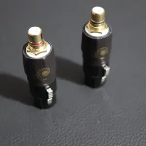 S644b95aa5bff48cdba5f635c5e7af4a7o