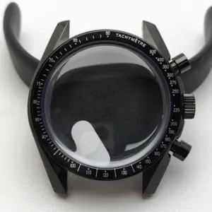 S644c14dd27724b1fae1e3cc0aba4cb85d 3