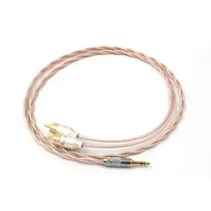 S644e2e9e4bd3477eb264b73118cc7e5by