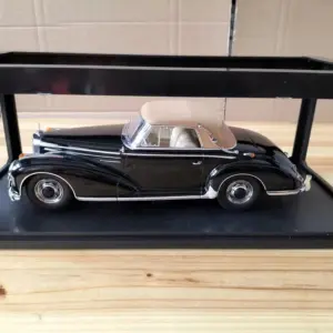 S645185fe6b4c48d7a14e9f960366d6b2F