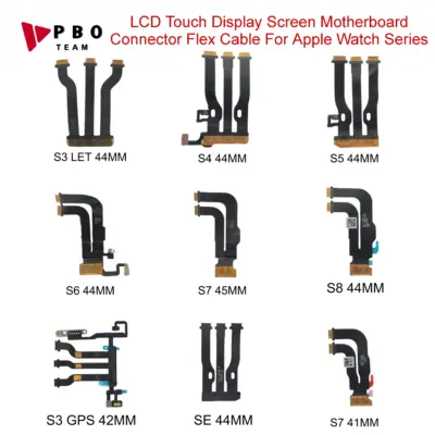 S6452c617d08f43d49d9385daf1150c5fP