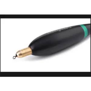 Set of 4 Paulownia and Fir Fishing Floats 10 S6454488fb36e4fe6bb5cef0a6588ebba2