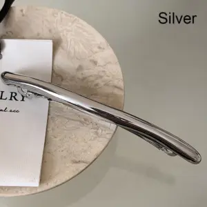 S6454ecb24f394311aeb55765c4b948deW