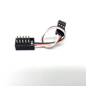 S6455384af4df4c11a17171adc3385329Q 2