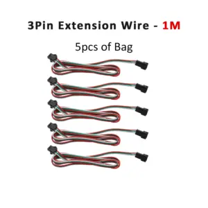 S6456123bc0dc48b387b47f67b5695111c