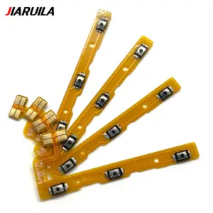 S64566aacfc7a49a1b9fe5b39a4d0c06fC