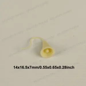 S64577780d93e4d6a961c190d9393631dY